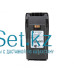 Аккумулятор NNTN4497 для рации Motorola CP040, CP140, CP160, CP180